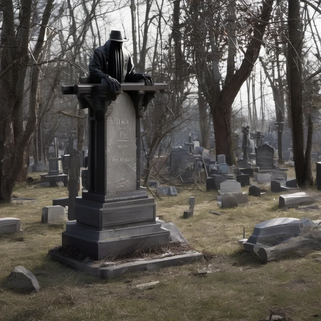 wwe undertaker graveyard good looking trending fantastic 1