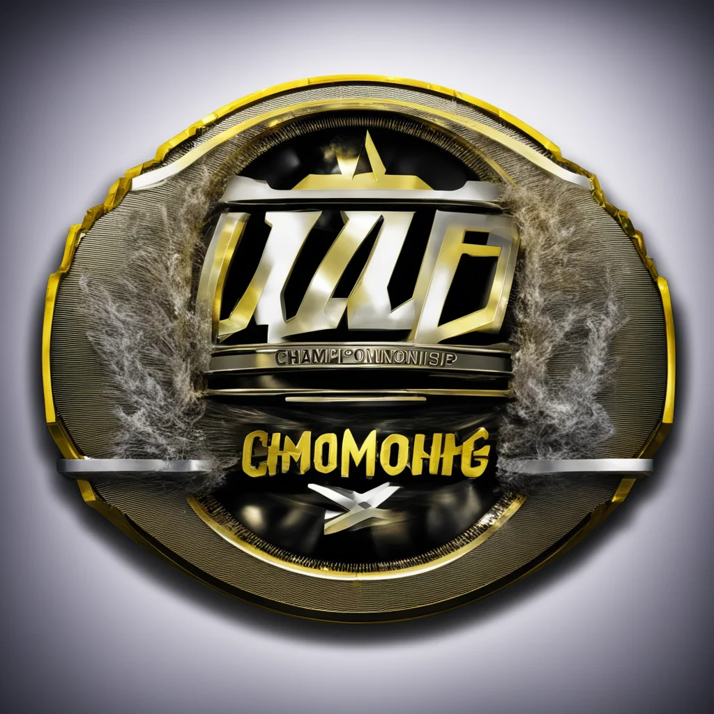 wwe world championship good looking trending fantastic 1