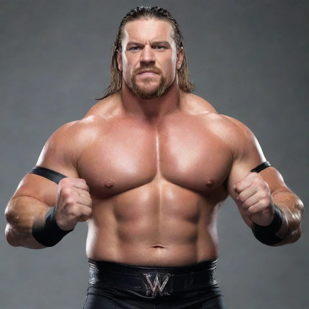 aiwwe wrestler
