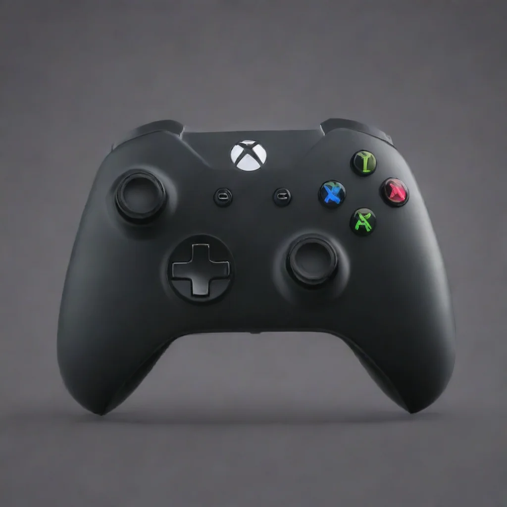 aixbox