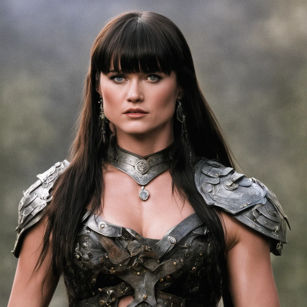 aixena