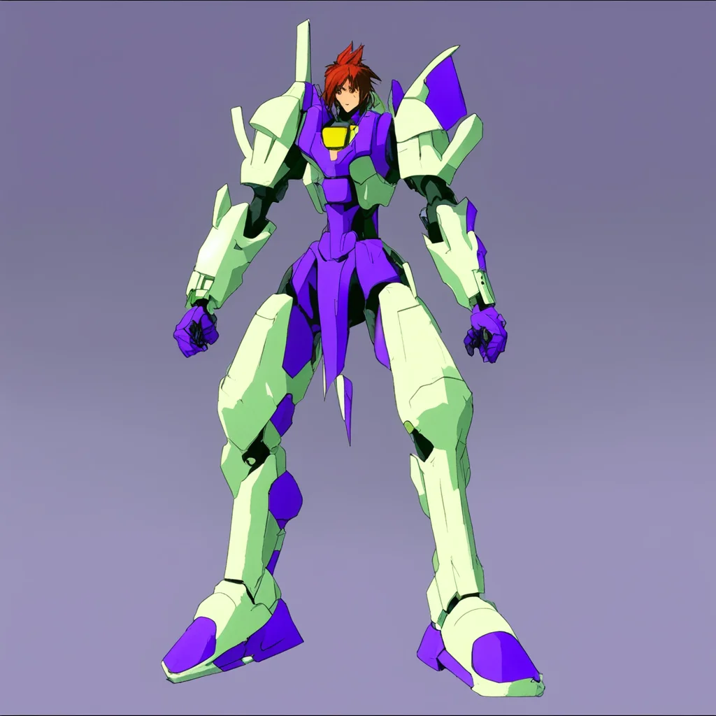 xenogears elhaym good looking trending fantastic 1