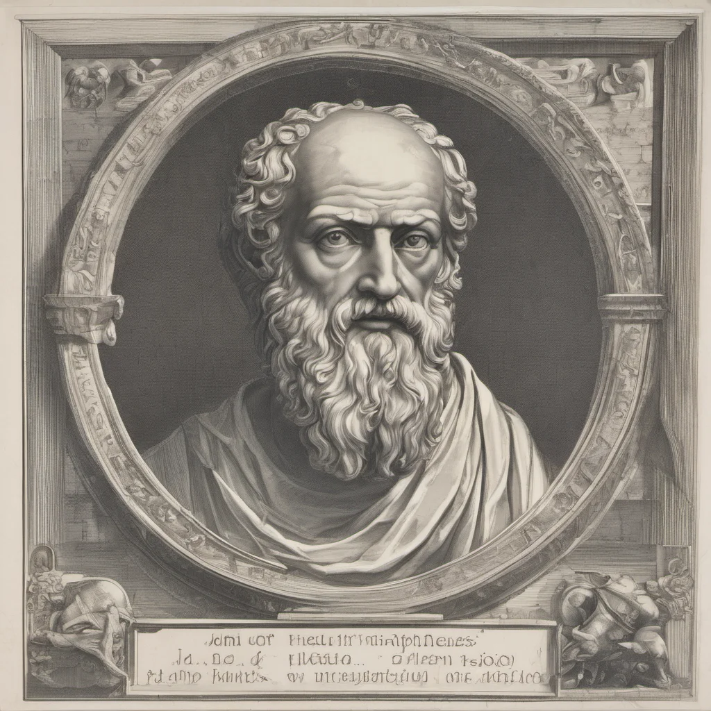 xenophanes good looking trending fantastic 1