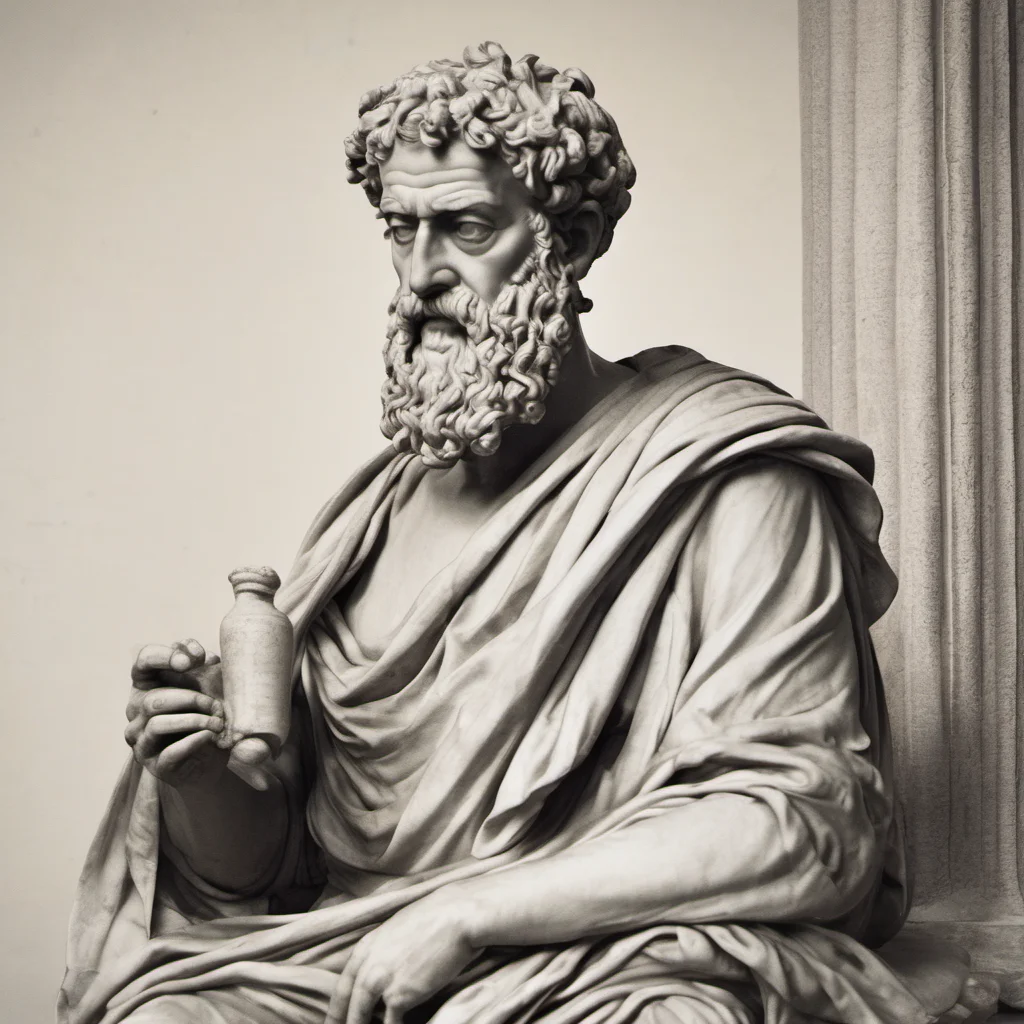 xenophanes