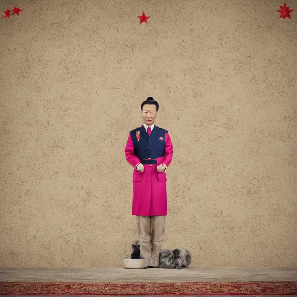 aixi china