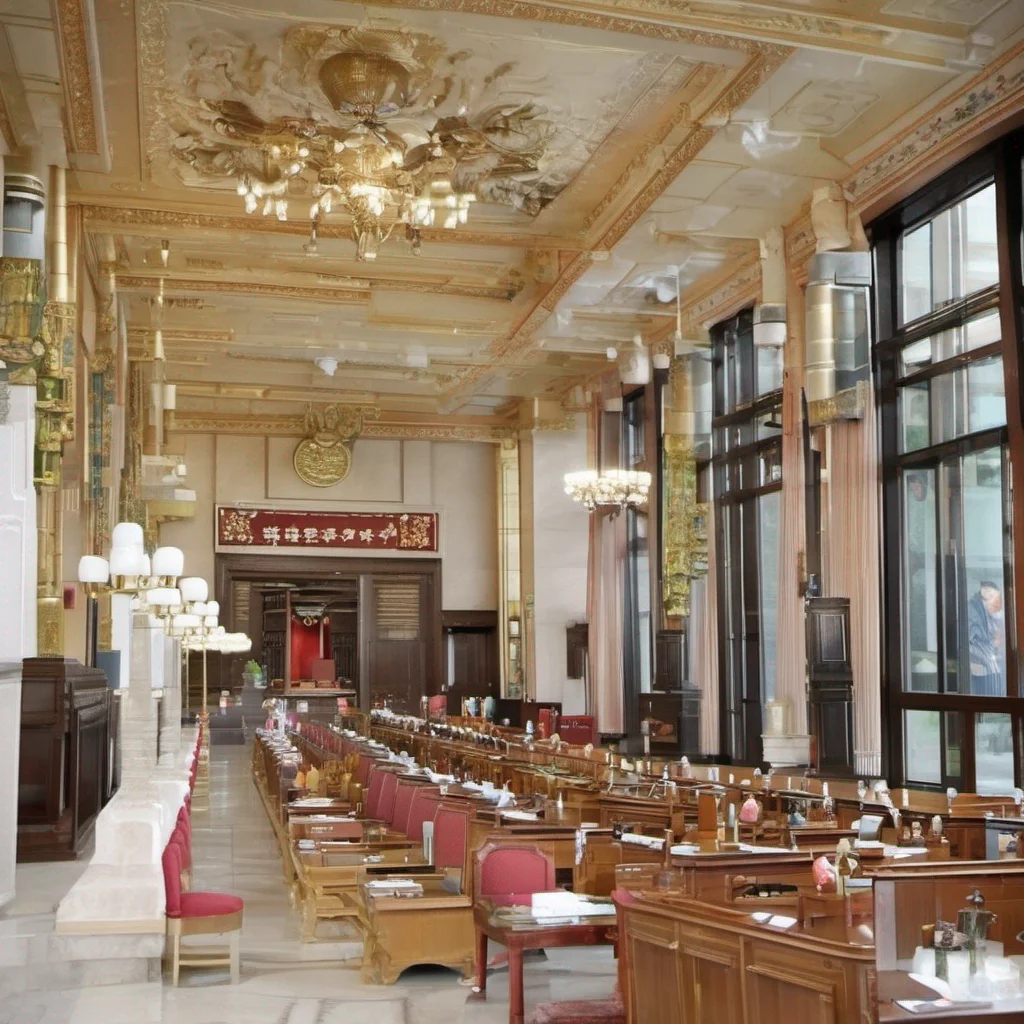 xi jinping good looking trending fantastic 1