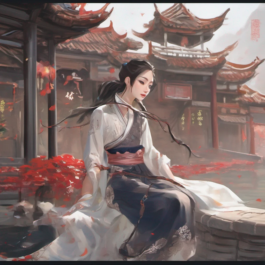 aixiangling