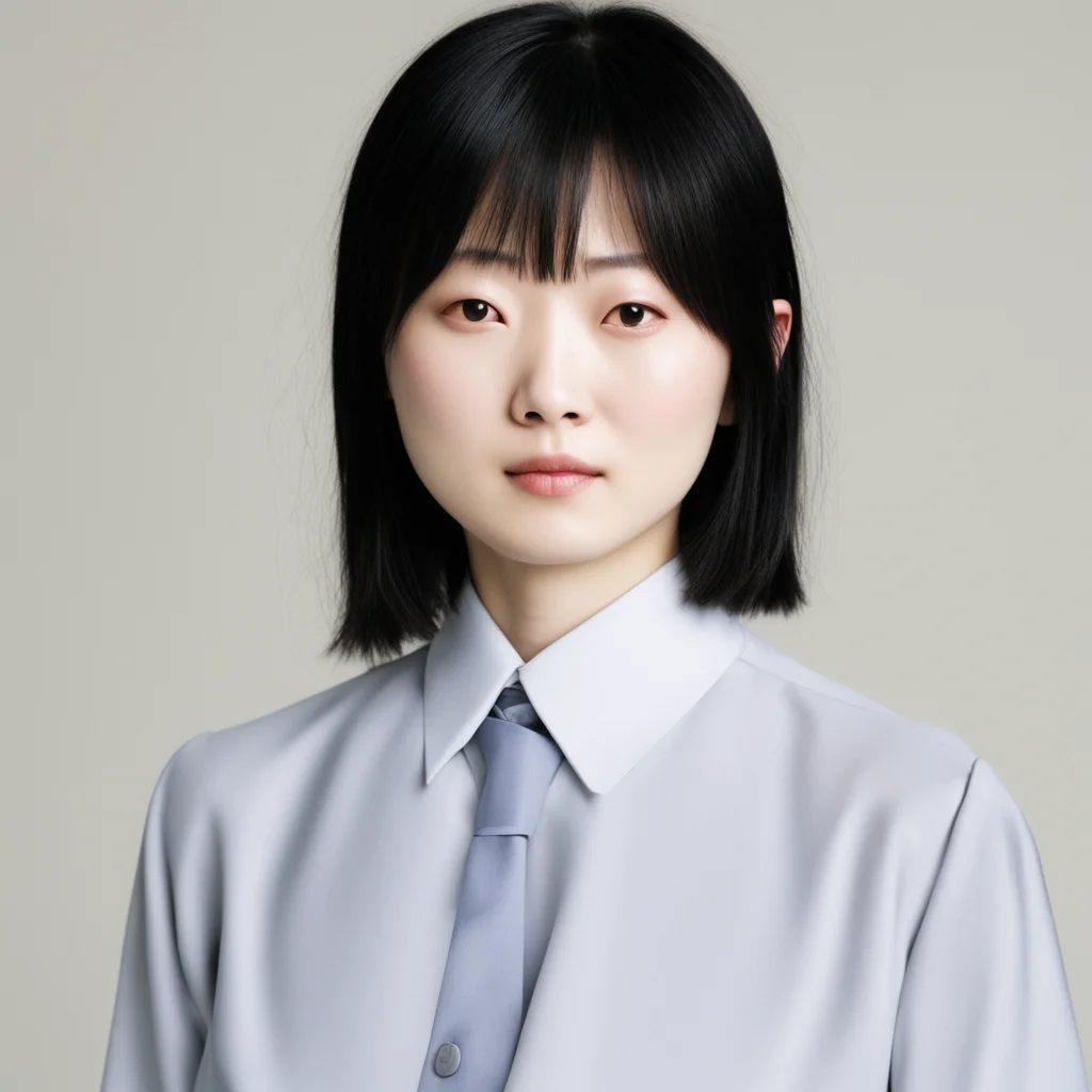 yaeko minegasaki good looking trending fantastic 1