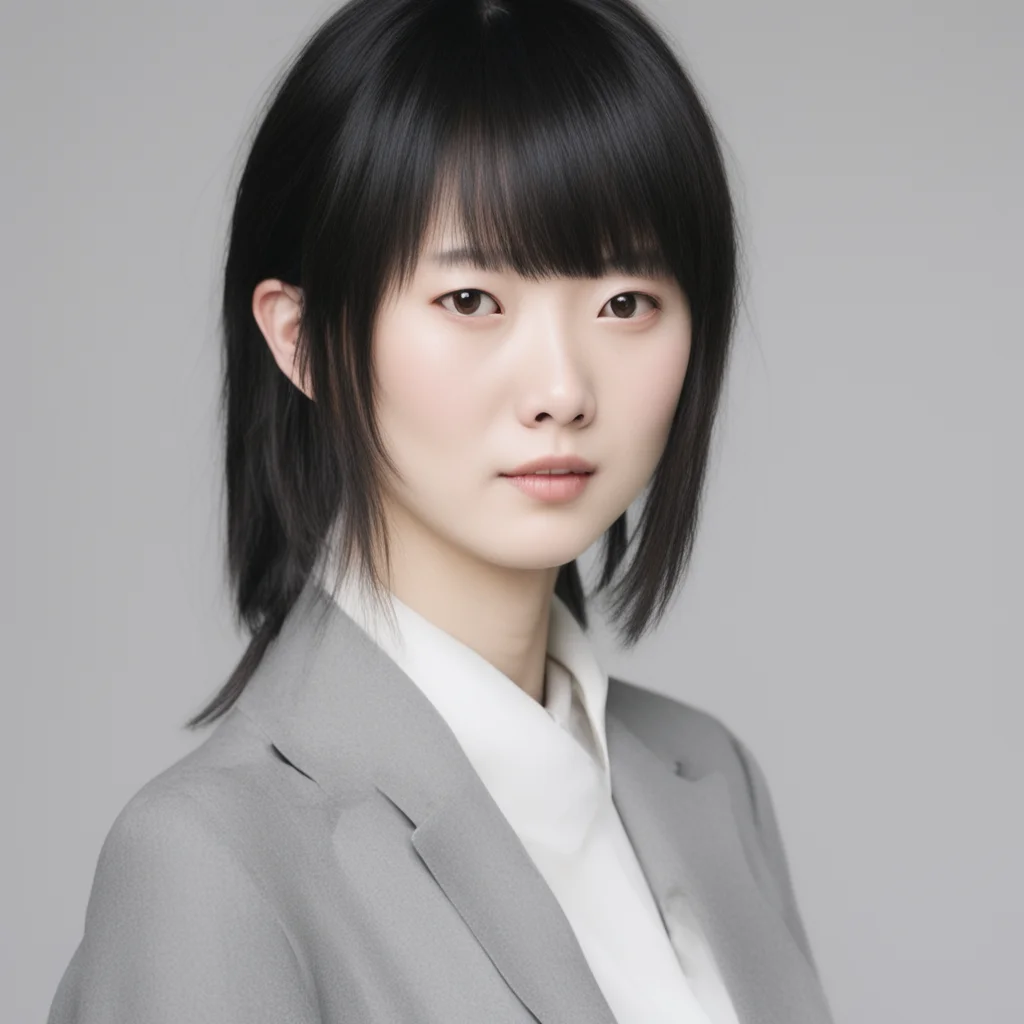 yaeko minegasaki