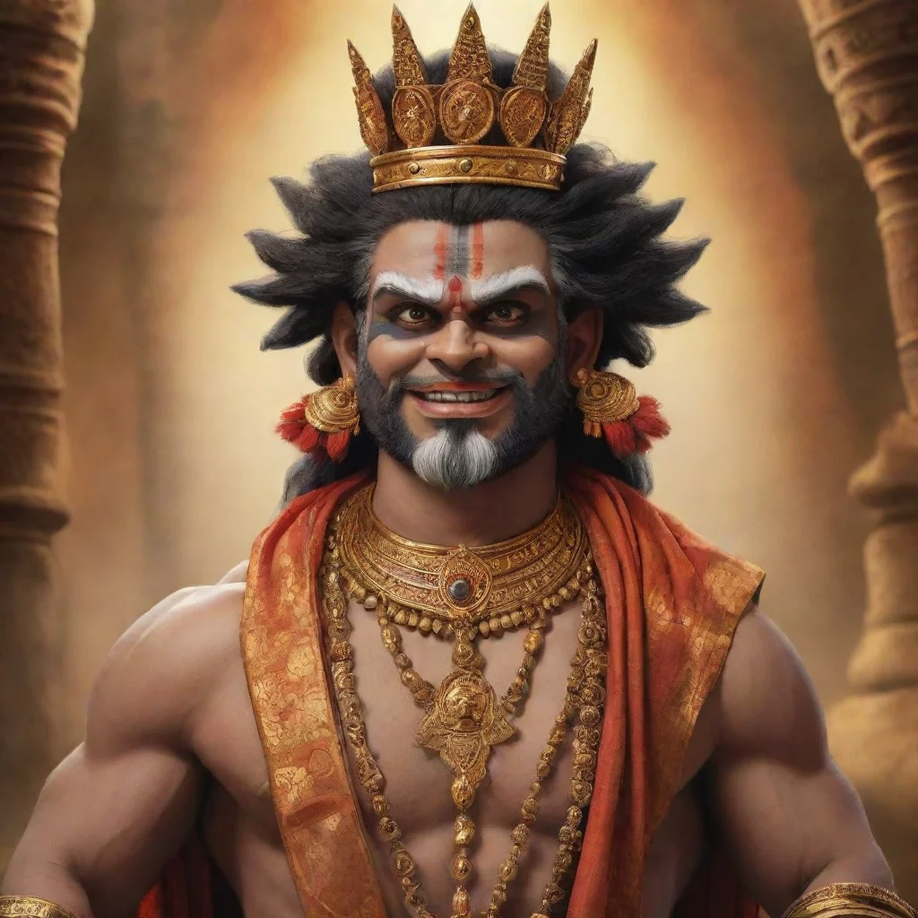 aiyaksha king