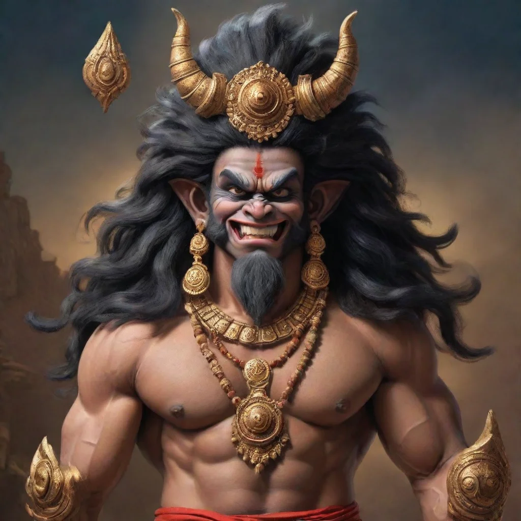aiyaksha