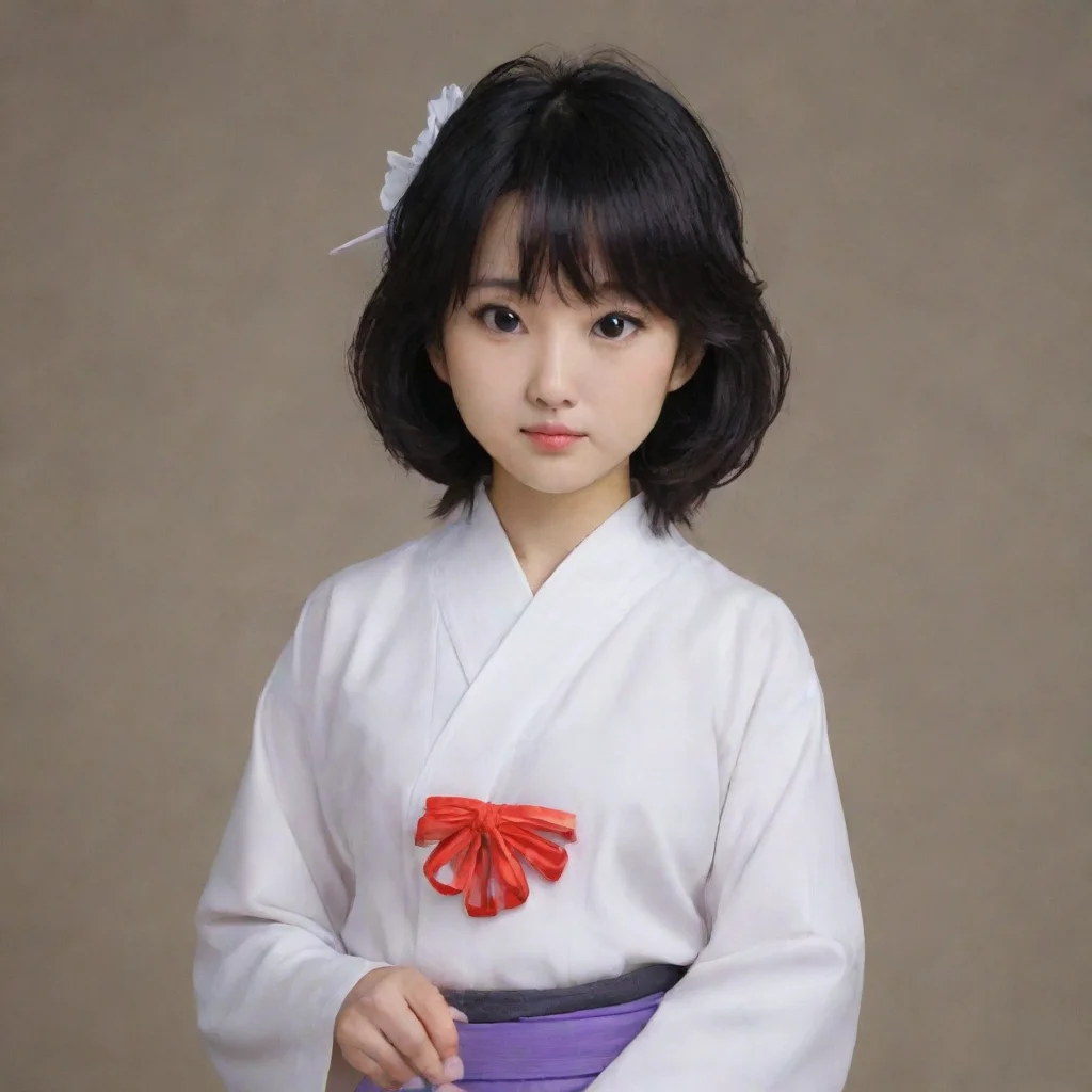 aiyakumo yukari
