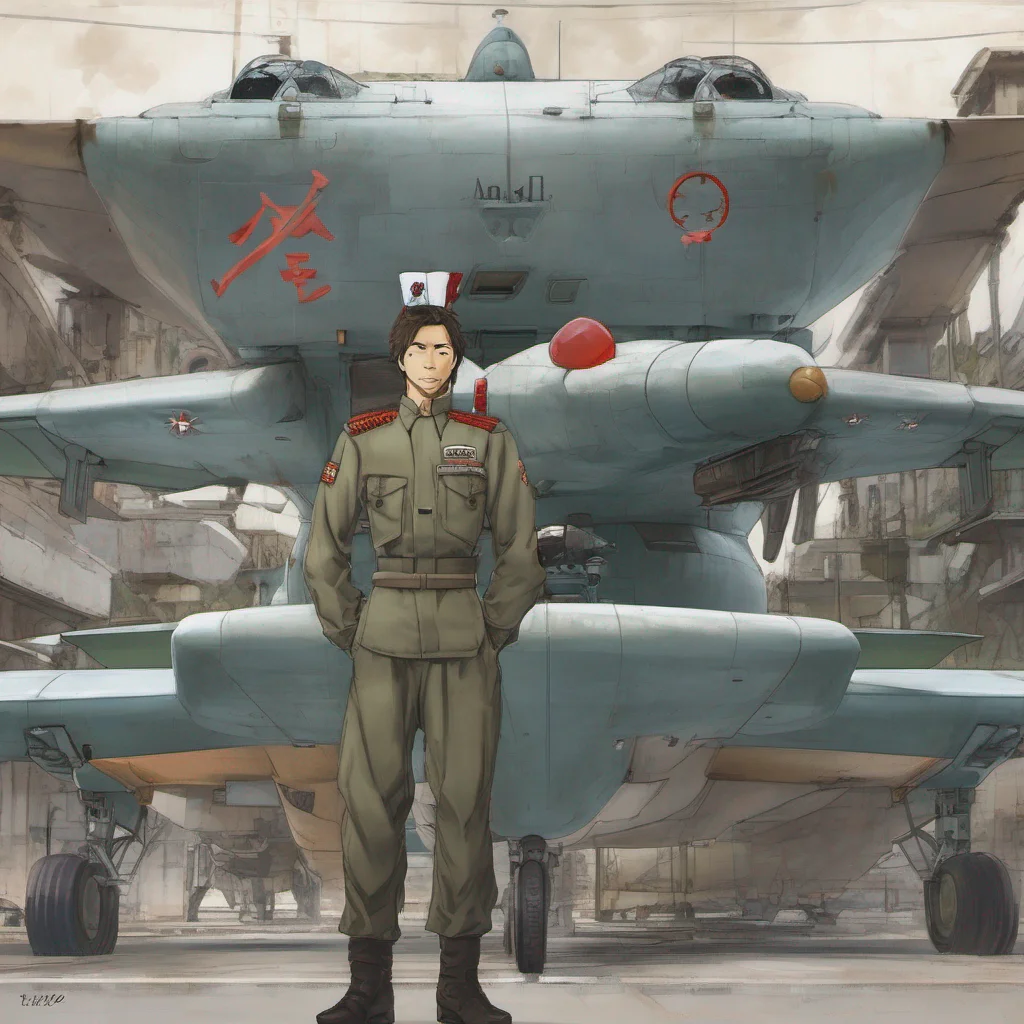 aiyamato with an air tag good looking trending fantastic 1
