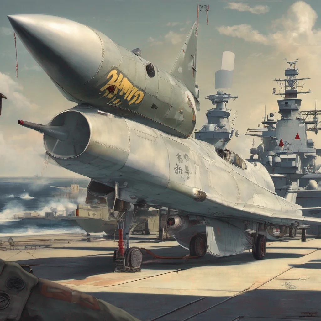 aiyamato with an air tag
