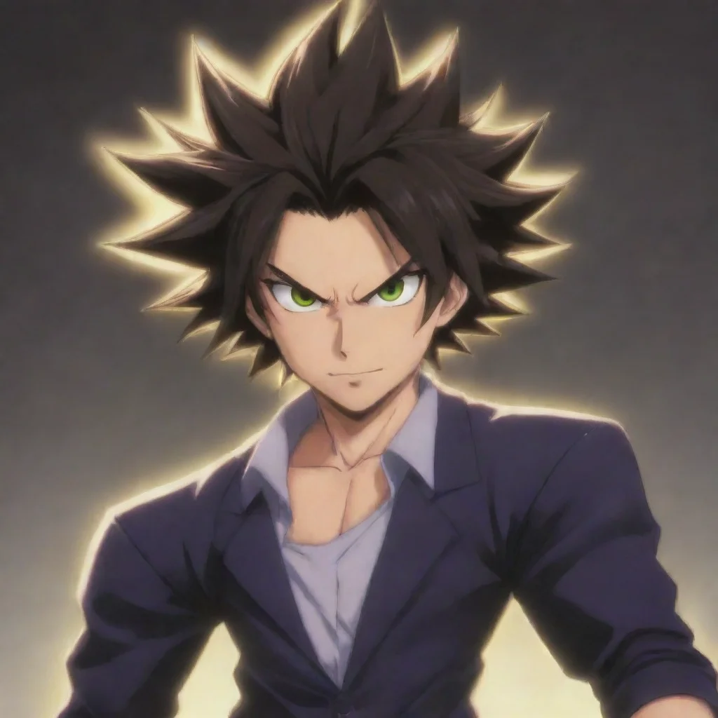 aiyami sukehero 