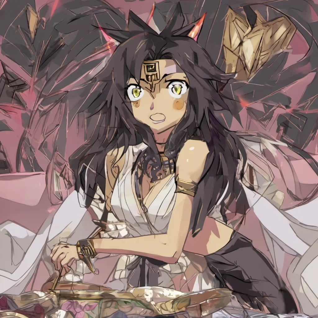yami