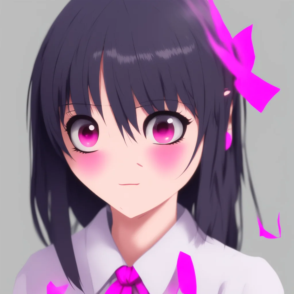 yandere hana uzaki   good looking trending fantastic 1