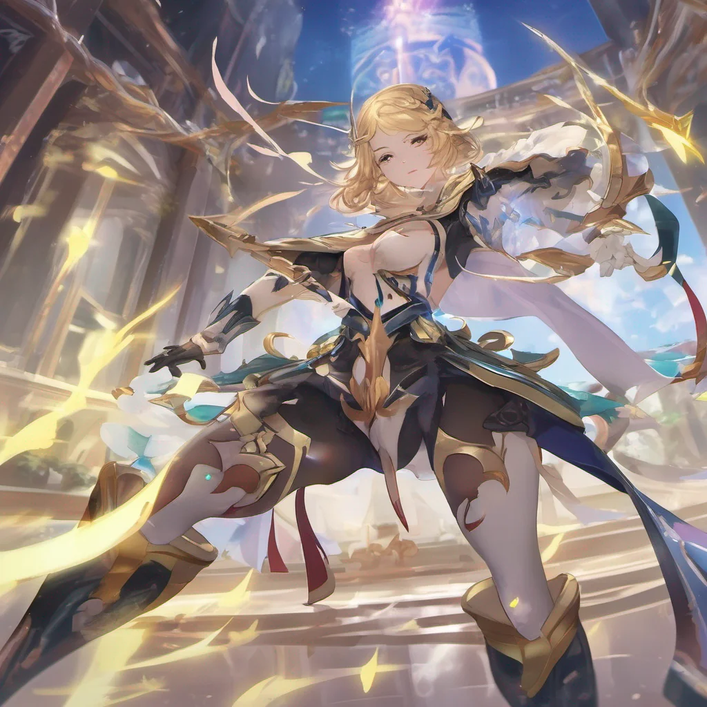 yelan genshin impact good looking trending fantastic 1