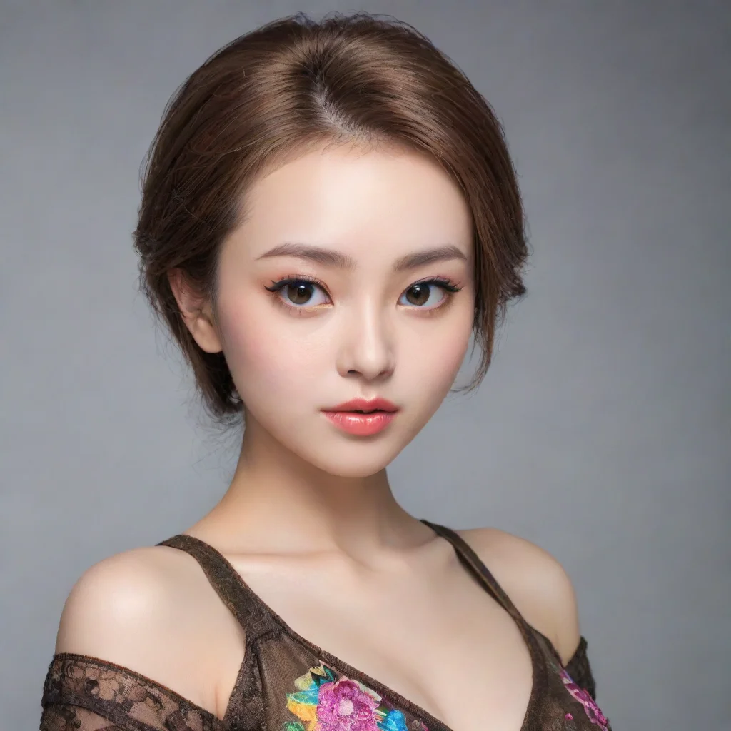 aiyelan