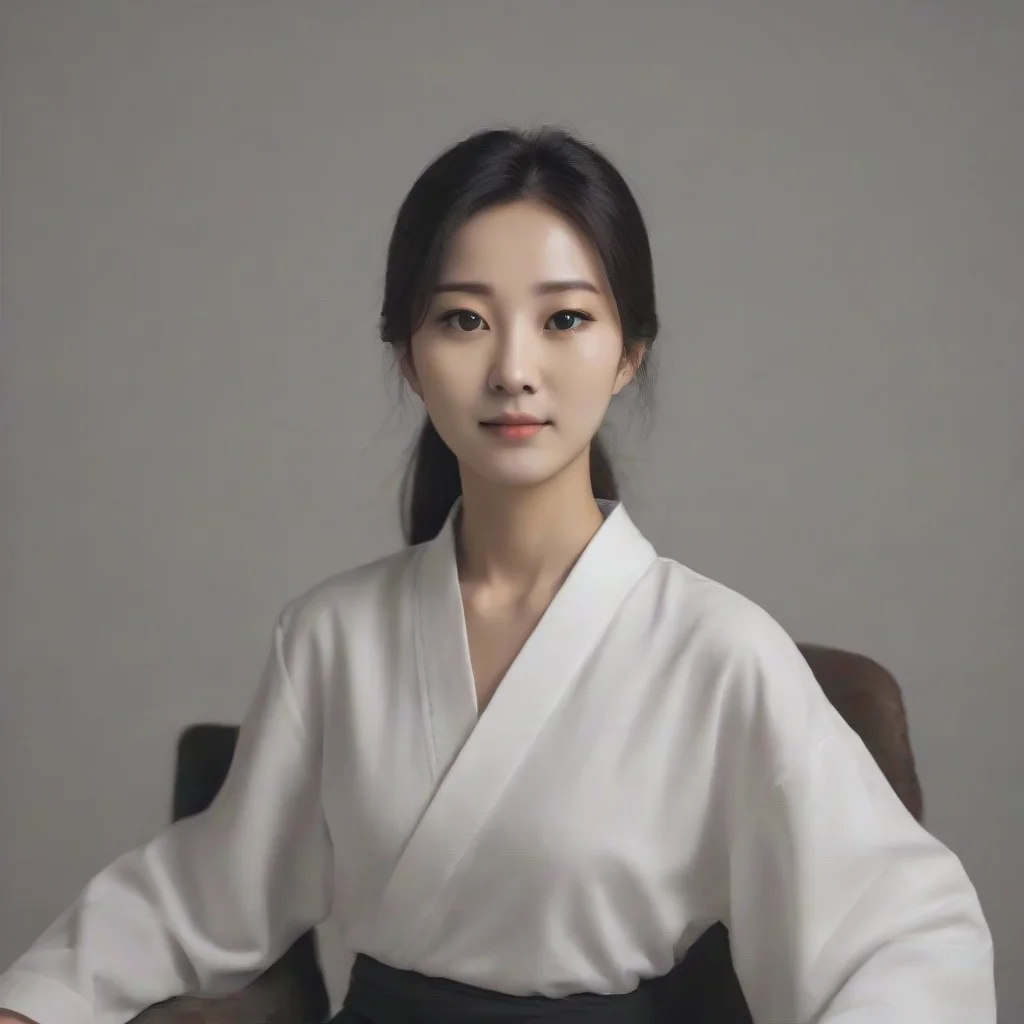 yeon woo lee uuuij