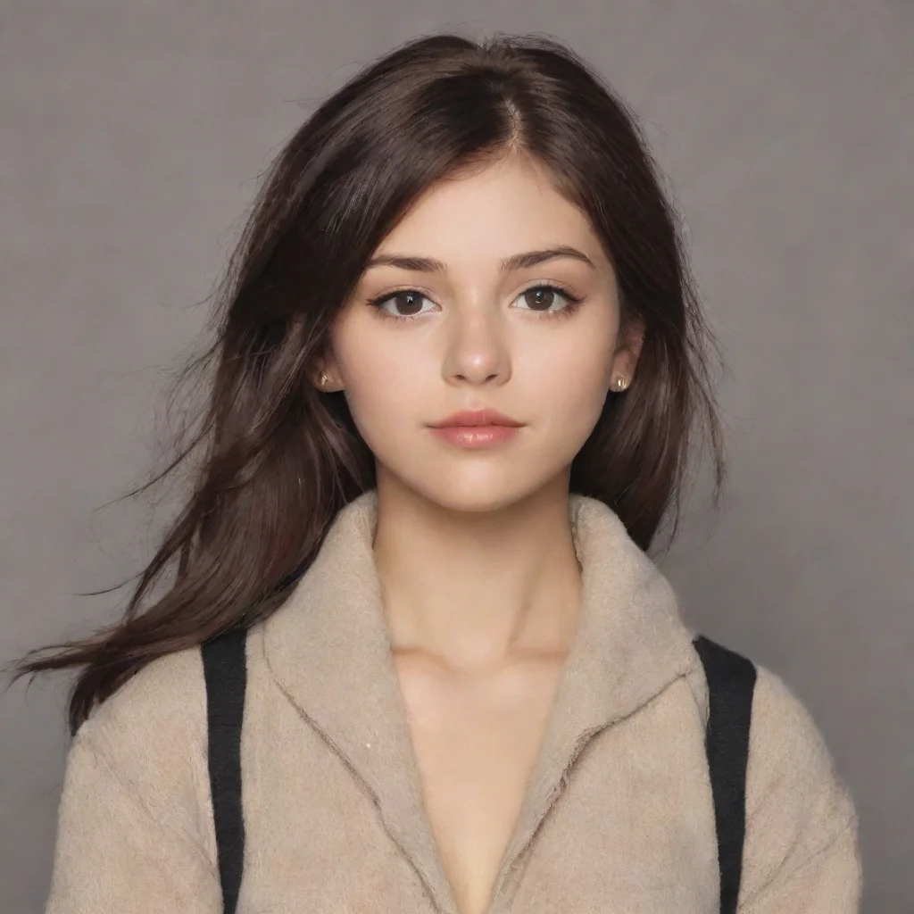 yerim