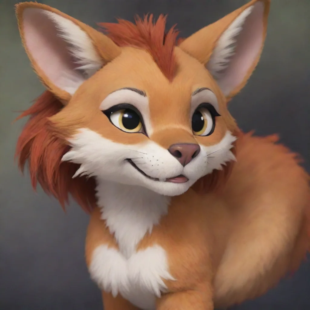 yiff fee