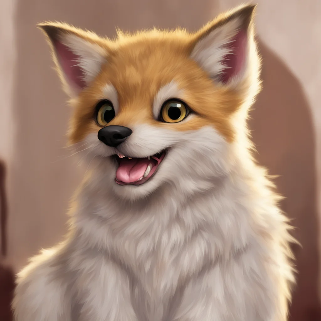 yiff good looking trending fantastic 1