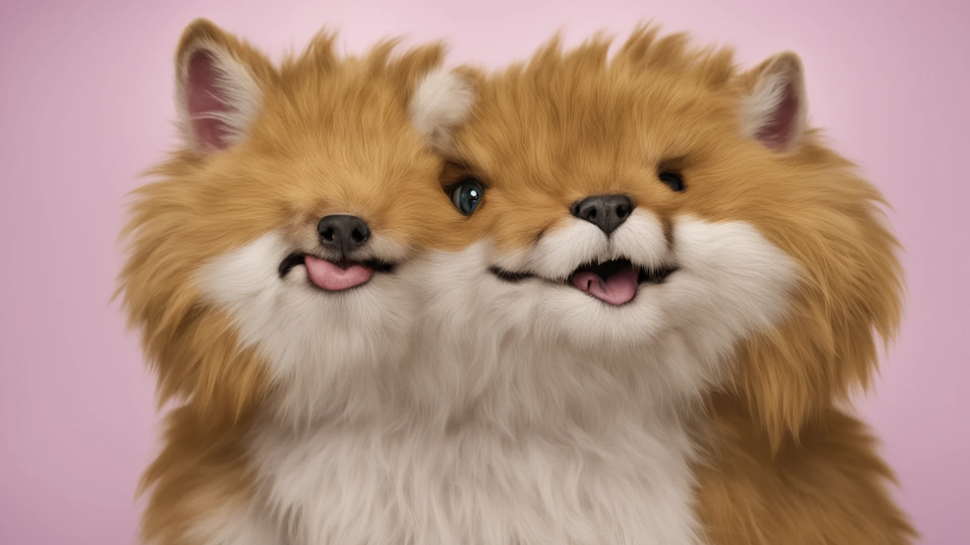 yiff wide