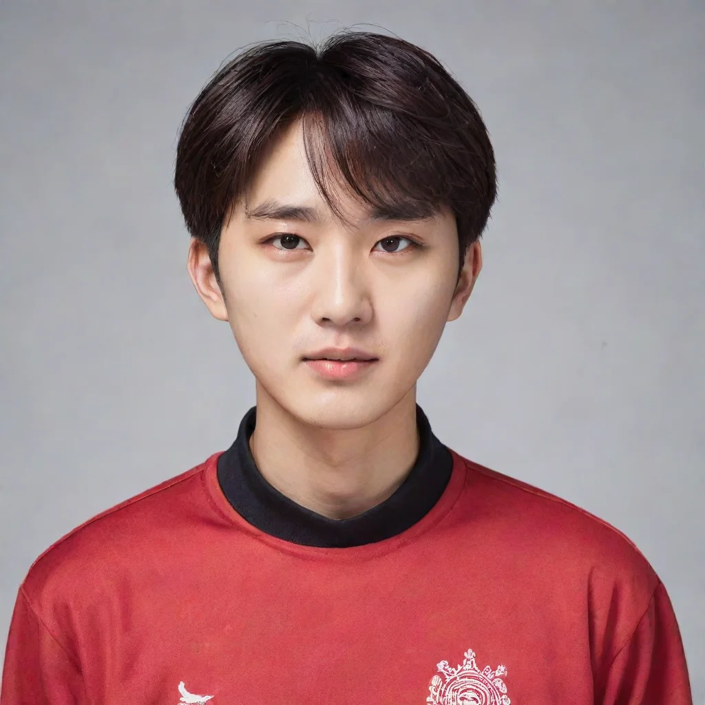 aiyihyeok