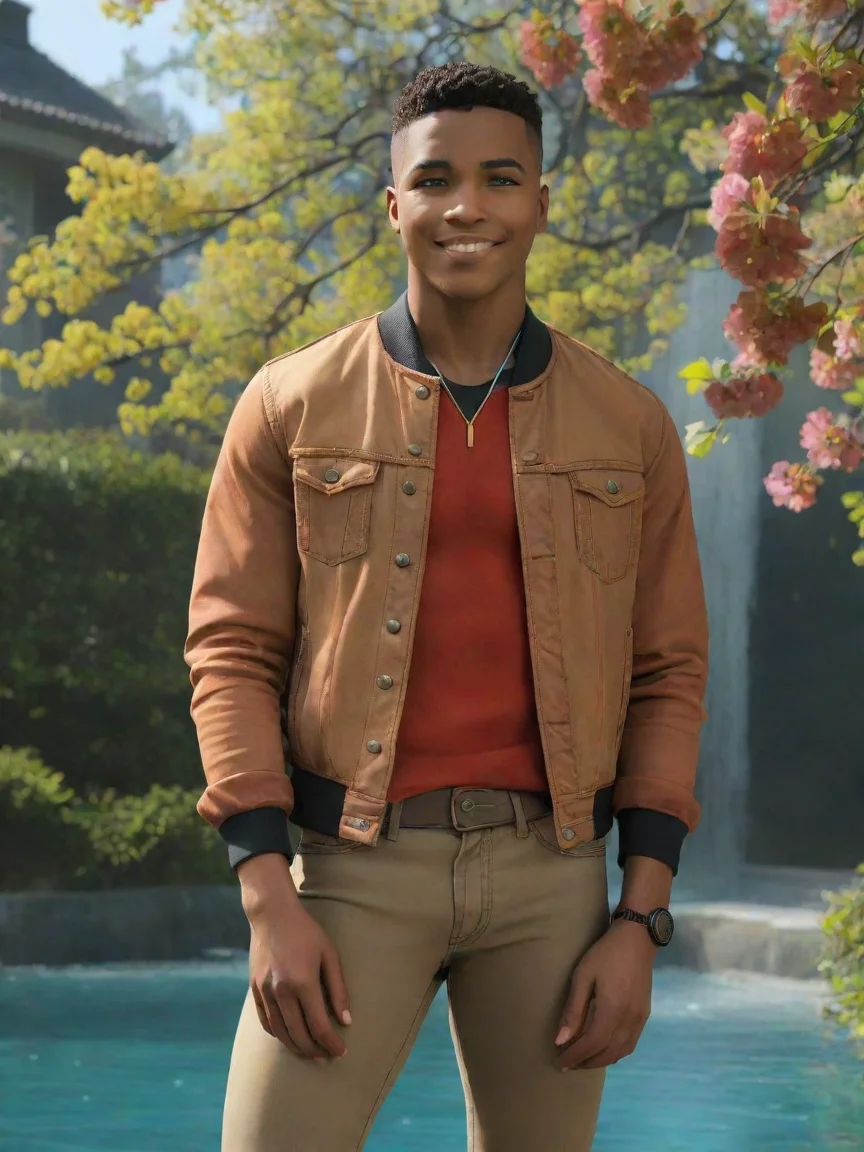 aiyj aqualad young justice