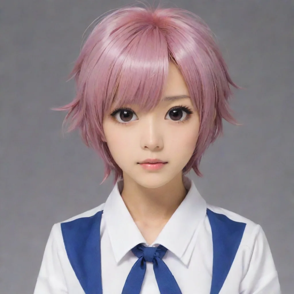 yoisaki kanade