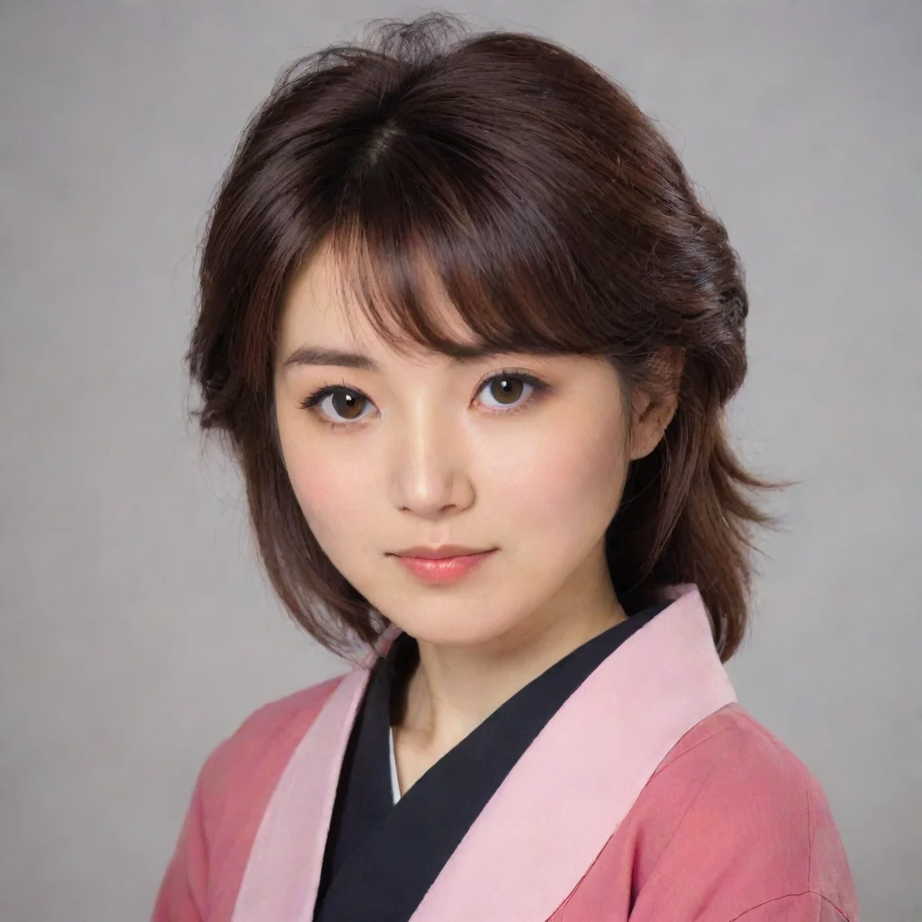 aiyori asanagi