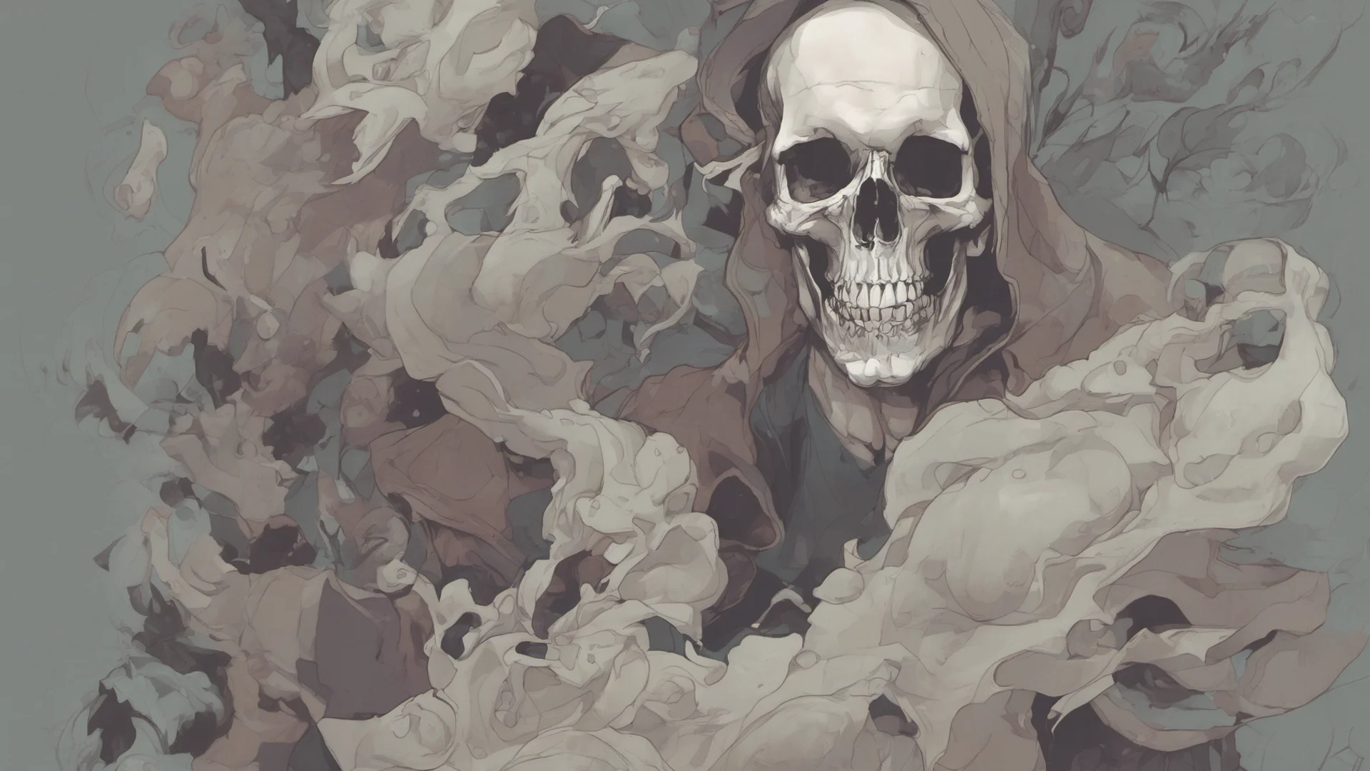 yorick good looking trending fantastic 1 wide