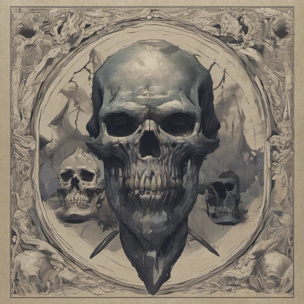 yorick good looking trending fantastic 1