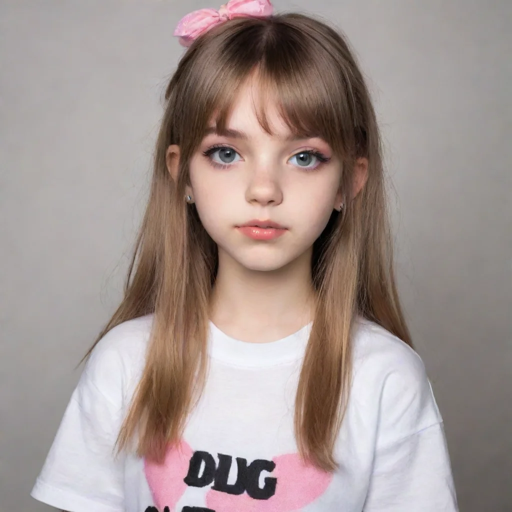 young egirl