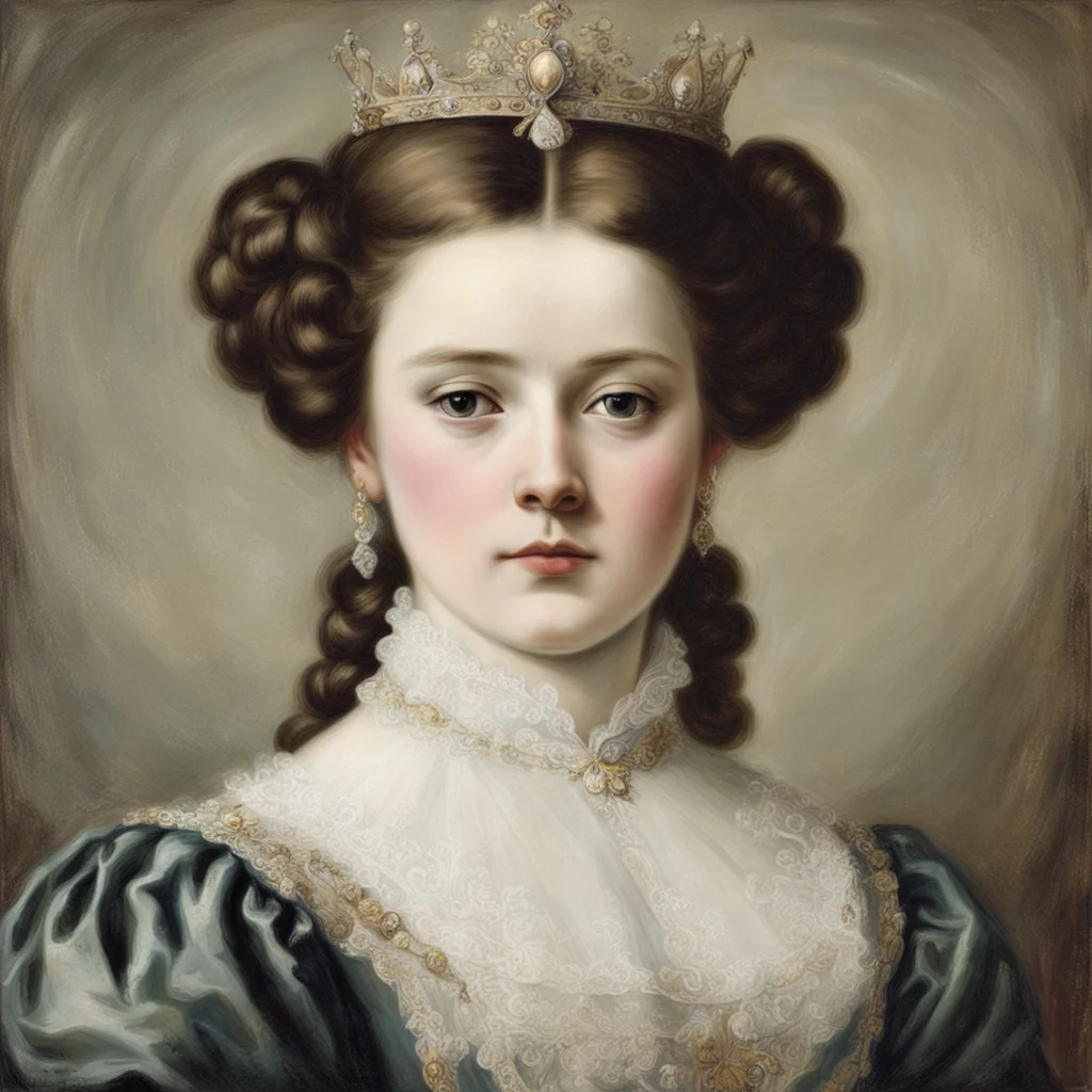 young queen victoria good looking trending fantastic 1
