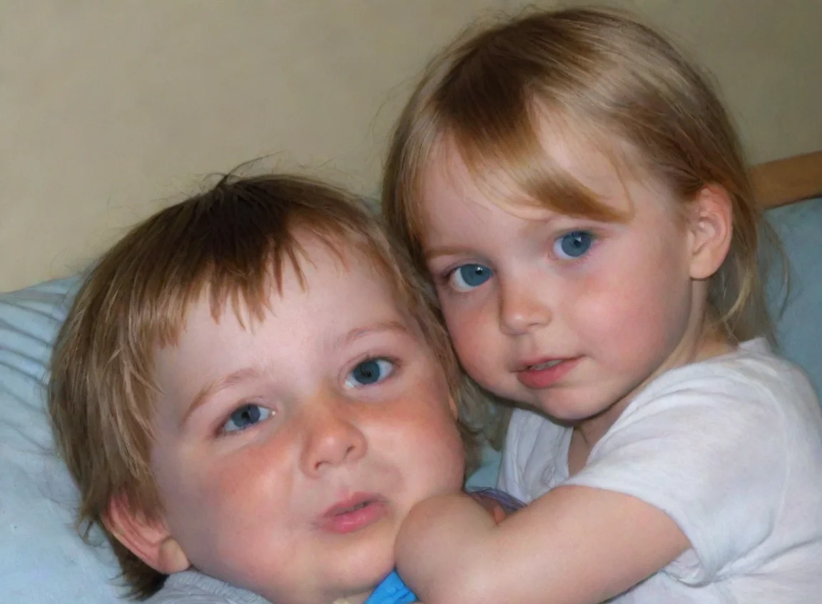 young sister molests little brother landscape43