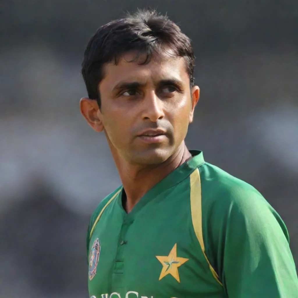 aiyounus