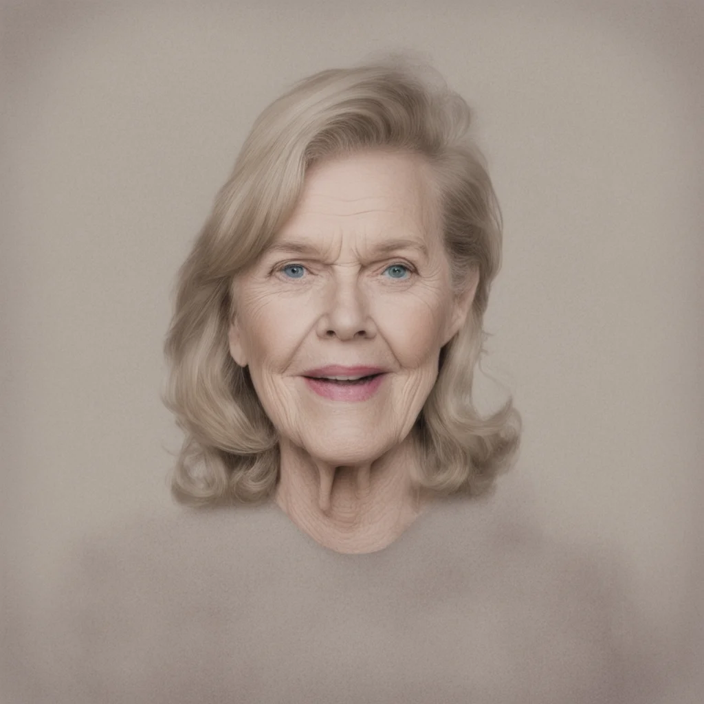 your mom confident engaging wow artstation art 3