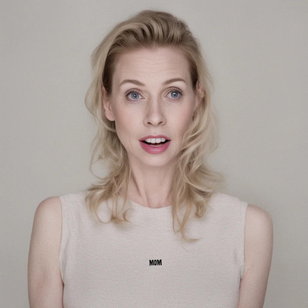 your mom good looking trending fantastic 1