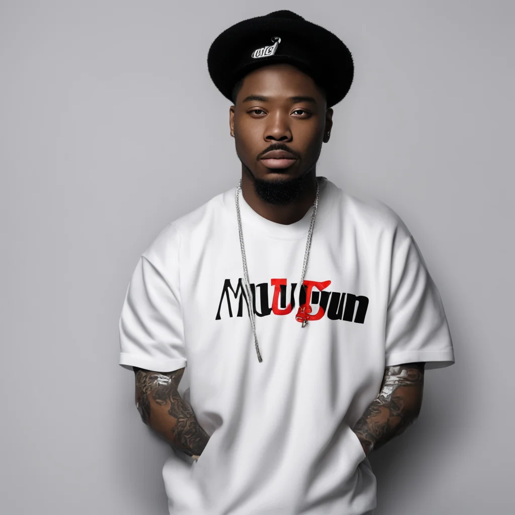 youtube rapper mc stan
