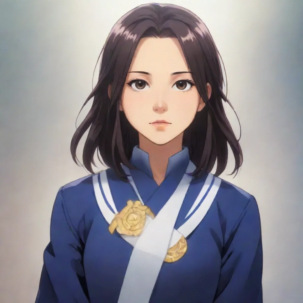 aiyu mira god of highschool