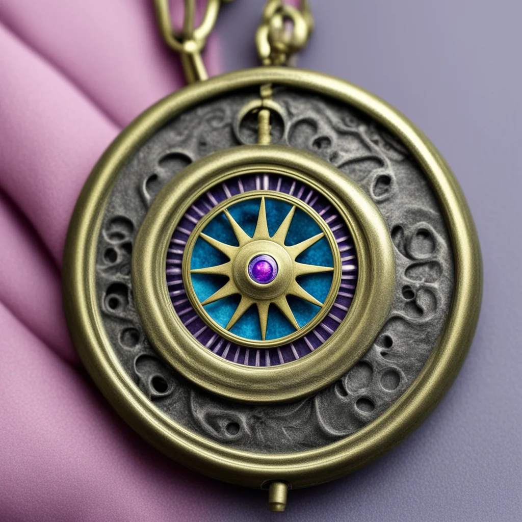 yugioh damage old pocket watch good looking trending fantastic 1