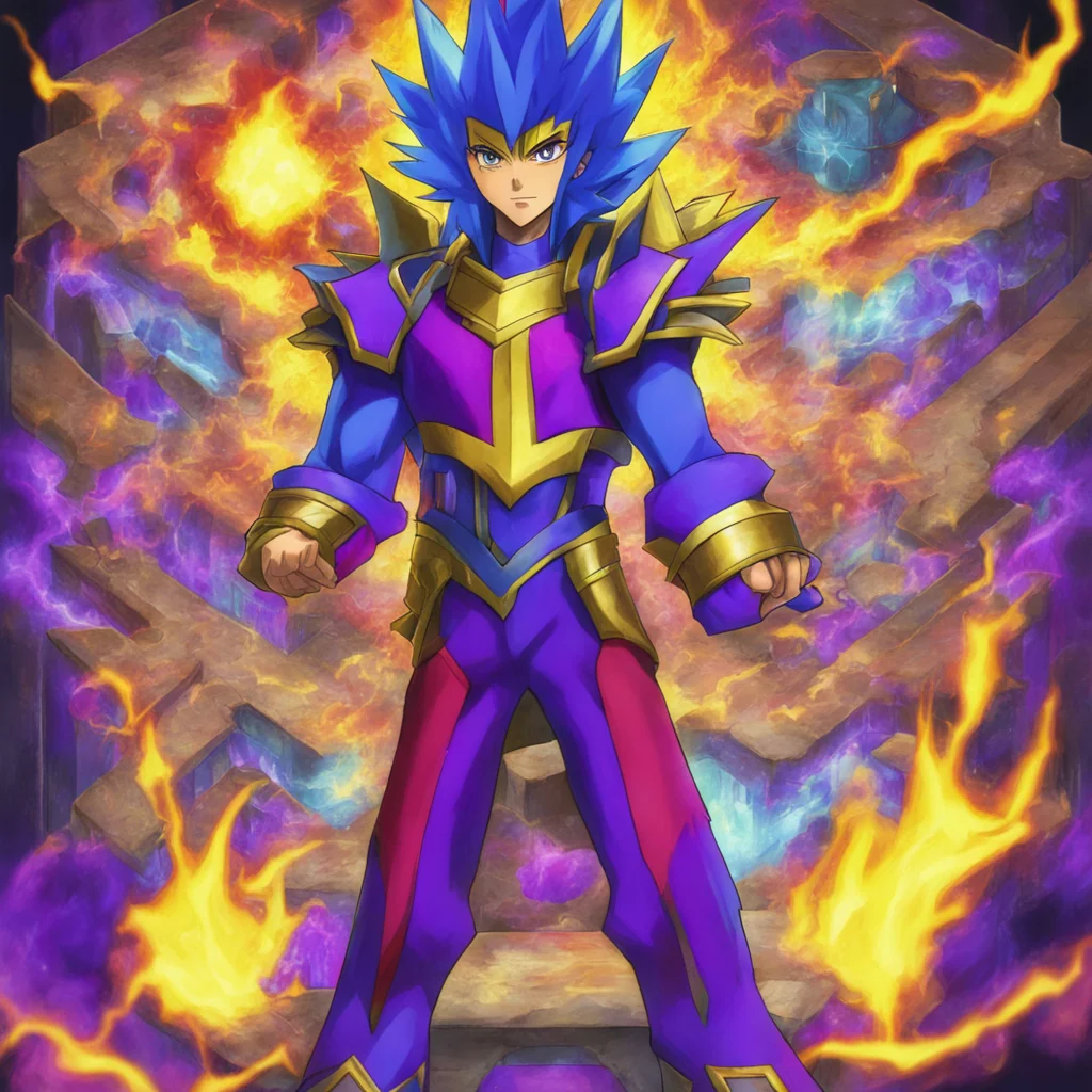 yugioh firewall good looking trending fantastic 1