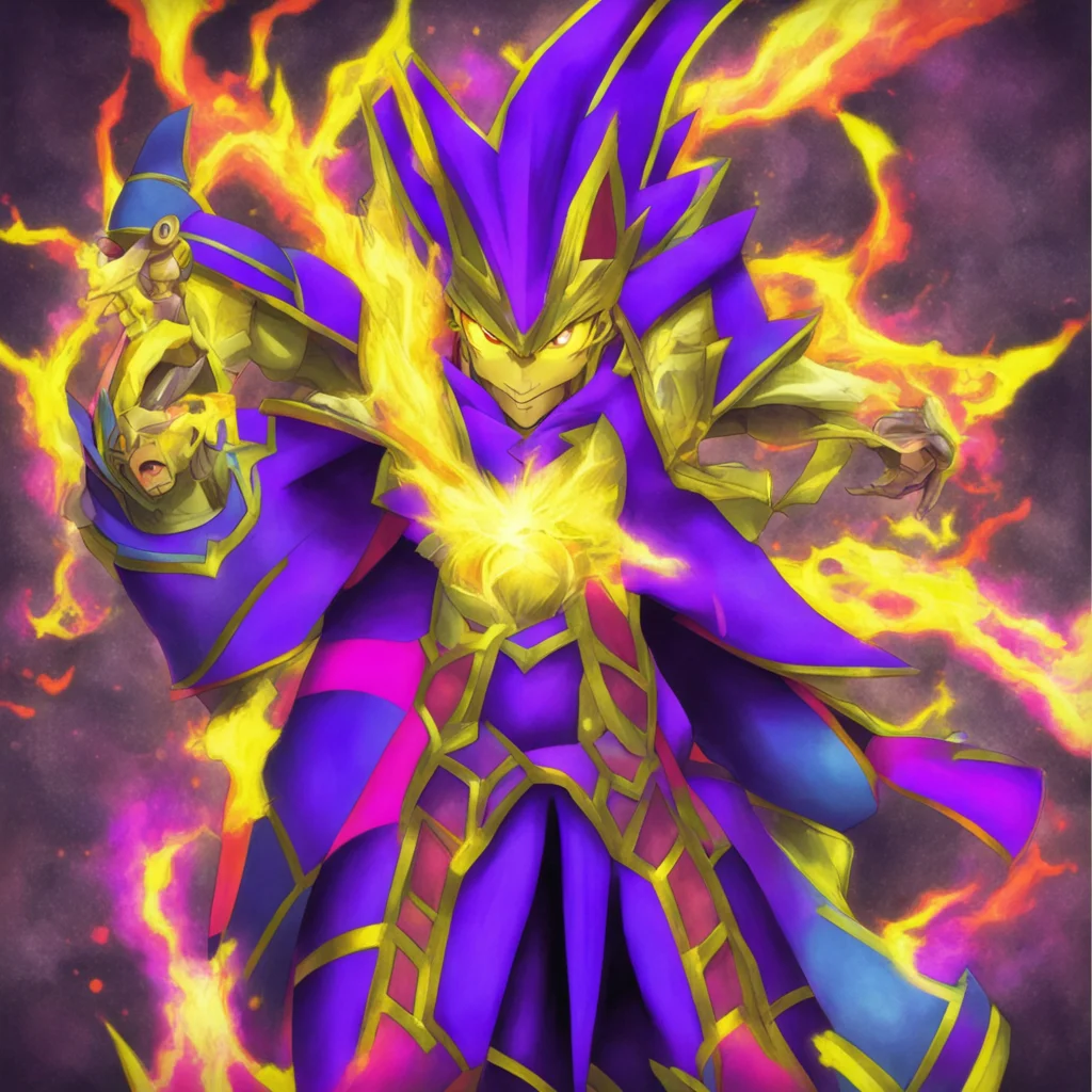aiyugioh firewall