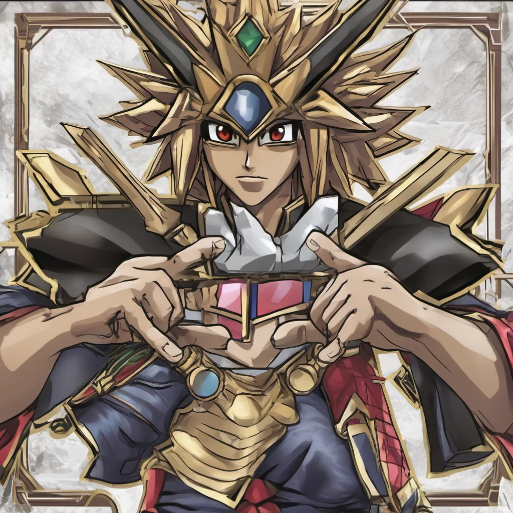 yugioh good looking trending fantastic 1