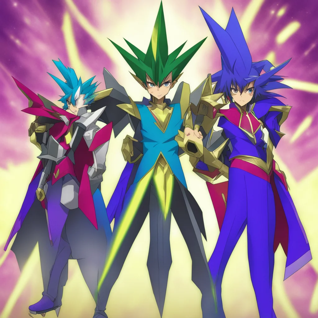 yugioh gx good looking trending fantastic 1