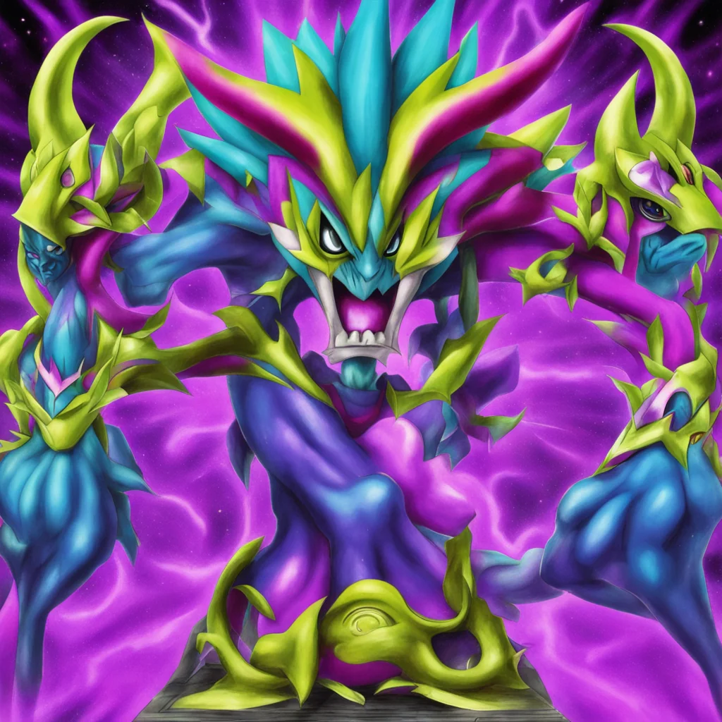 yugioh monsters good looking trending fantastic 1