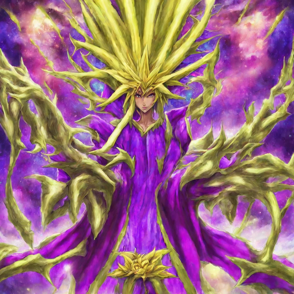 yugioh ojama good looking trending fantastic 1