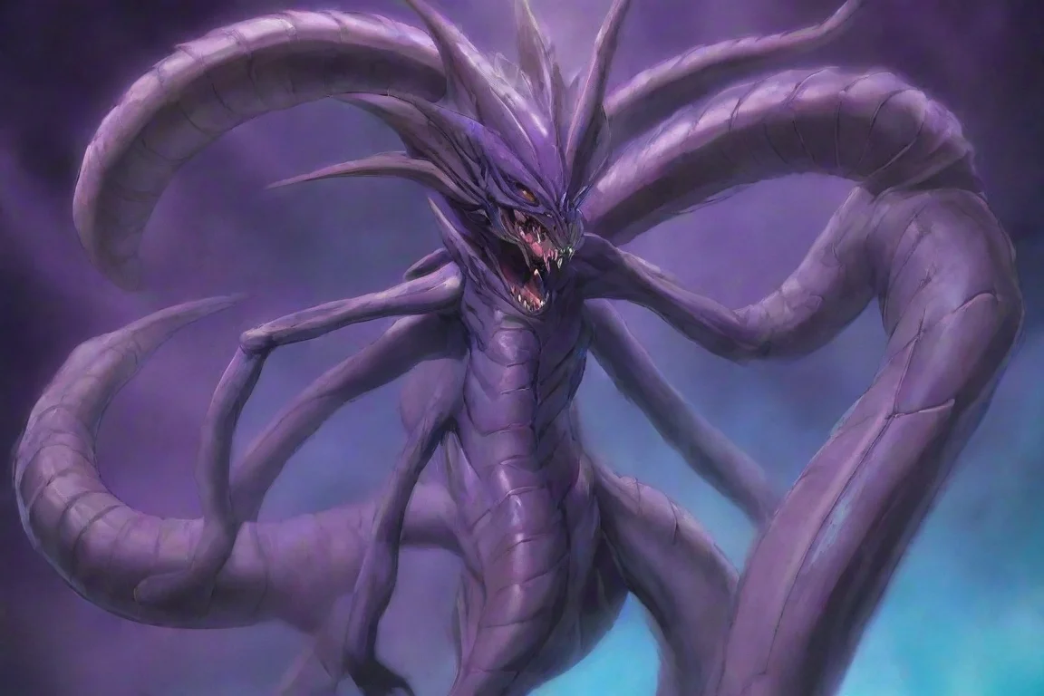 yugioh twistcobra landscape